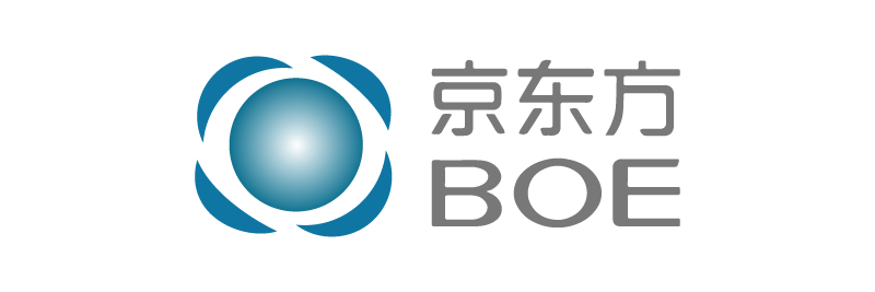 Đối tác BOE
