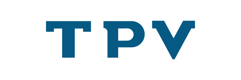 Đối tác TPV