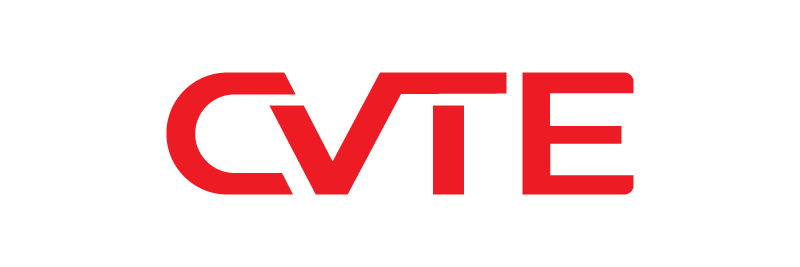 Đối tác CVTE