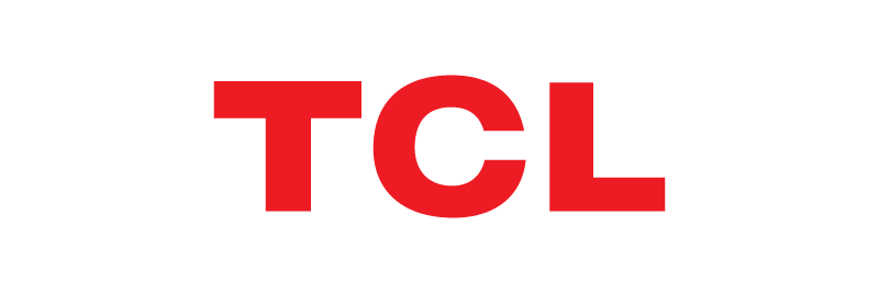 Đối tác TCL