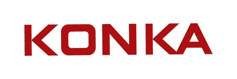 Đối tác Konka