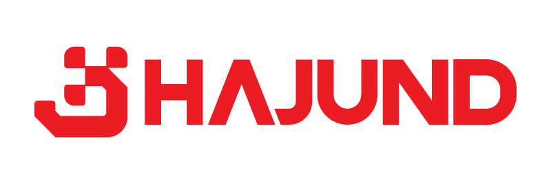 Đối tác Hajund