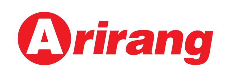 Đối tác Arirang