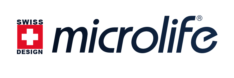 Đối tác Microlife