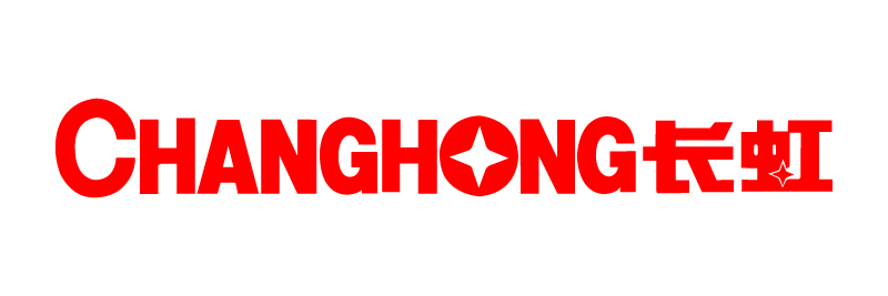 Changhong