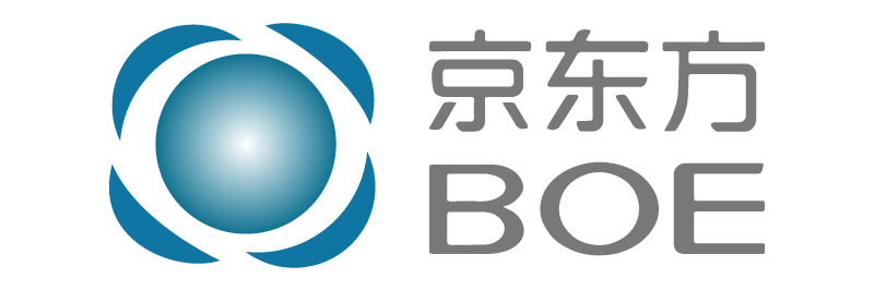 BOE