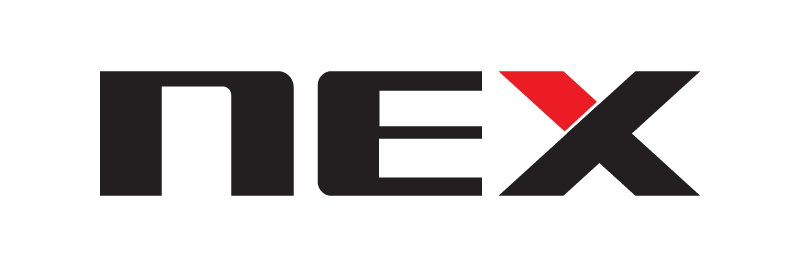 NEX