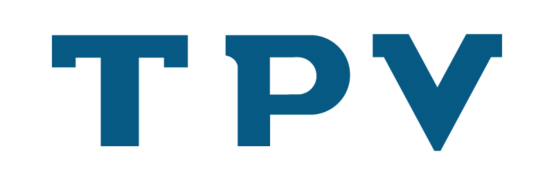 TPV