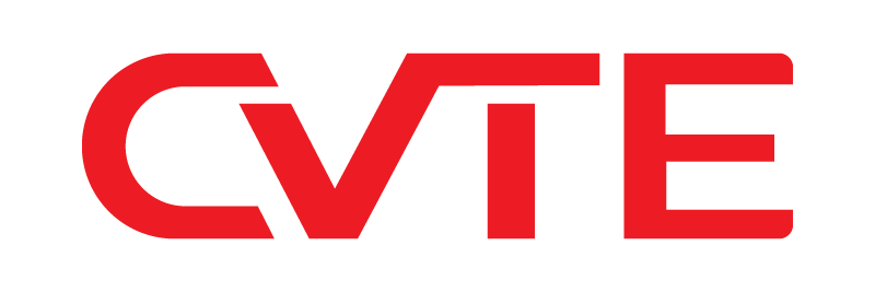 CVTE