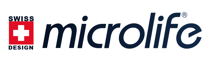 Microlife