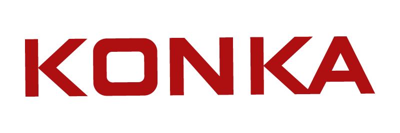 Konka