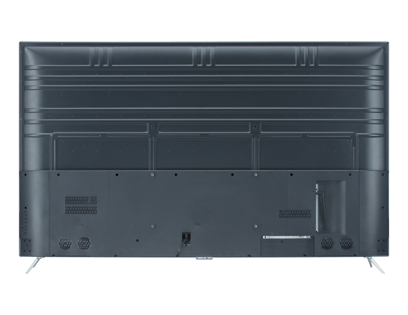tv-cuong-luc-65-inch-3-1584149289 tv-cuong-luc-65-inch-3-1584149289