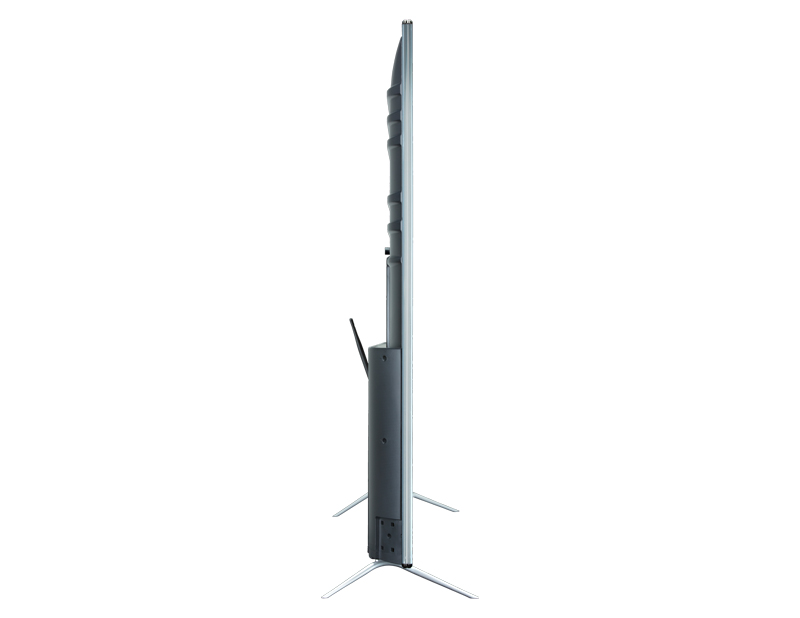 tv-cuong-luc-65-inch-4-1584149280 tv-cuong-luc-65-inch-4-1584149280