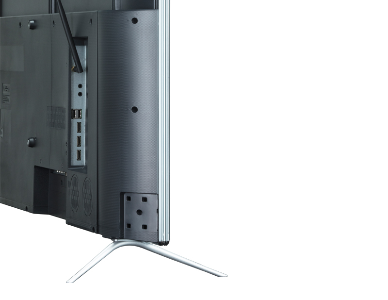 tv-cuong-luc-65-inch-5-1584149324 tv-cuong-luc-65-inch-5-1584149324