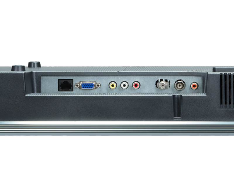 tv-cuong-luc-65-inch-6-1584149297 tv-cuong-luc-65-inch-6-1584149297