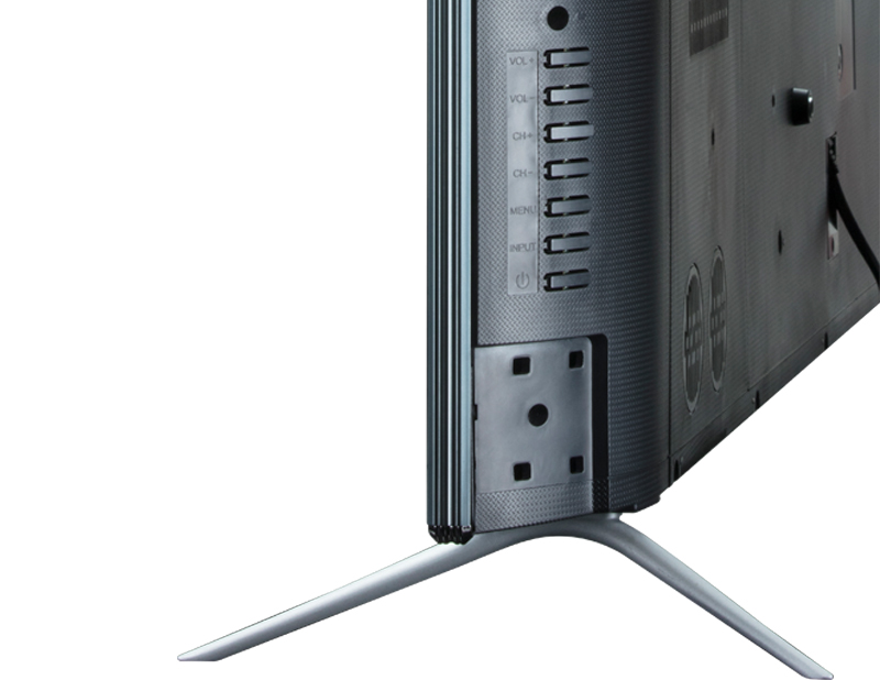 tv-cuong-luc-65-inch-7-1584149332 tv-cuong-luc-65-inch-7-1584149332