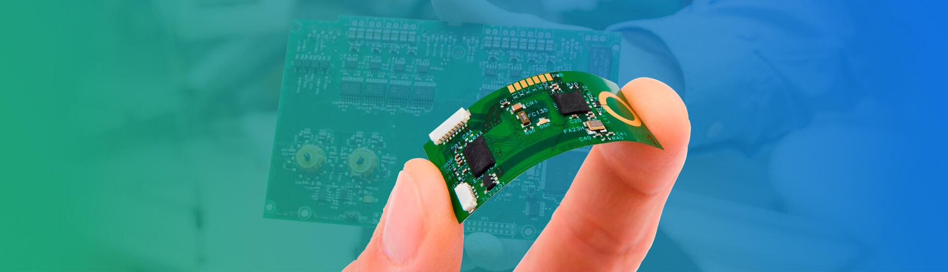 applications-of-pcb-and-pcba